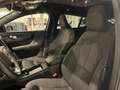 Volvo C40 Recharge Extended Range + electr trekhaak Bleu - thumbnail 5