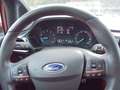 Ford Fiesta ST-Line, Winter-Paket, Rosso - thumbnail 8