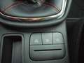Ford Fiesta ST-Line, Winter-Paket, Rosso - thumbnail 11