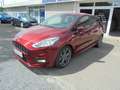 Ford Fiesta ST-Line, Winter-Paket, Rosso - thumbnail 1