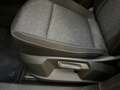 Skoda Karoq 1.5 TSI ACT Style / AUTOMAAT/ STUUR+STOEL VERWARM. Grijs - thumbnail 11