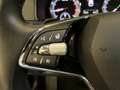 Skoda Karoq 1.5 TSI ACT Style / AUTOMAAT/ STUUR+STOEL VERWARM. Grijs - thumbnail 13