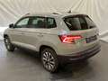 Skoda Karoq 1.5 TSI ACT Style / AUTOMAAT/ STUUR+STOEL VERWARM. Grijs - thumbnail 5