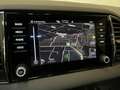 Skoda Karoq 1.5 TSI ACT Style / AUTOMAAT/ STUUR+STOEL VERWARM. Grijs - thumbnail 20