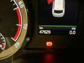 Skoda Karoq 1.5 TSI ACT Style / AUTOMAAT/ STUUR+STOEL VERWARM. Grijs - thumbnail 7