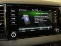 Skoda Karoq 1.5 TSI ACT Style / AUTOMAAT/ STUUR+STOEL VERWARM. Grijs - thumbnail 18