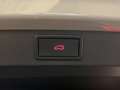 Skoda Karoq 1.5 TSI ACT Style / AUTOMAAT/ STUUR+STOEL VERWARM. Grijs - thumbnail 28