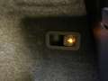 Skoda Karoq 1.5 TSI ACT Style / AUTOMAAT/ STUUR+STOEL VERWARM. Grijs - thumbnail 29