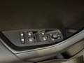 Skoda Karoq 1.5 TSI ACT Style / AUTOMAAT/ STUUR+STOEL VERWARM. Grijs - thumbnail 10