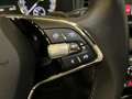 Skoda Karoq 1.5 TSI ACT Style / AUTOMAAT/ STUUR+STOEL VERWARM. Grijs - thumbnail 15