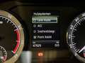 Skoda Karoq 1.5 TSI ACT Style / AUTOMAAT/ STUUR+STOEL VERWARM. Grijs - thumbnail 16