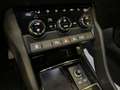 Skoda Karoq 1.5 TSI ACT Style / AUTOMAAT/ STUUR+STOEL VERWARM. Grijs - thumbnail 24