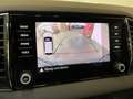 Skoda Karoq 1.5 TSI ACT Style / AUTOMAAT/ STUUR+STOEL VERWARM. Grijs - thumbnail 22