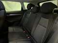Skoda Karoq 1.5 TSI ACT Style / AUTOMAAT/ STUUR+STOEL VERWARM. Grijs - thumbnail 27