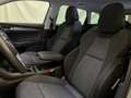Skoda Karoq 1.5 TSI ACT Style / AUTOMAAT/ STUUR+STOEL VERWARM. Grijs - thumbnail 8