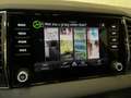 Skoda Karoq 1.5 TSI ACT Style / AUTOMAAT/ STUUR+STOEL VERWARM. Grijs - thumbnail 19
