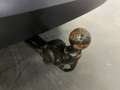 Skoda Karoq 1.5 TSI ACT Style / AUTOMAAT/ STUUR+STOEL VERWARM. Grijs - thumbnail 30