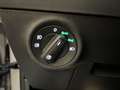 Skoda Karoq 1.5 TSI ACT Style / AUTOMAAT/ STUUR+STOEL VERWARM. Grijs - thumbnail 12