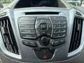 Ford Tourneo Custom 300 L1 Titan. KLIMA*STANDH*PDC*CAM Gris - thumbnail 15