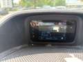 Ford Tourneo Custom 300 L1 Titan. KLIMA*STANDH*PDC*CAM Gris - thumbnail 12