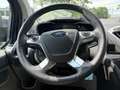 Ford Tourneo Custom 300 L1 Titan. KLIMA*STANDH*PDC*CAM Gris - thumbnail 18