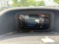 Ford Tourneo Custom 300 L1 Titan. KLIMA*STANDH*PDC*CAM Gris - thumbnail 13