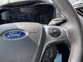 Ford Tourneo Custom 300 L1 Titan. KLIMA*STANDH*PDC*CAM Gris - thumbnail 20