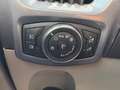 Ford Tourneo Custom 300 L1 Titan. KLIMA*STANDH*PDC*CAM Gris - thumbnail 22