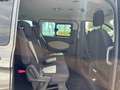 Ford Tourneo Custom 300 L1 Titan. KLIMA*STANDH*PDC*CAM Gris - thumbnail 26