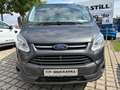 Ford Tourneo Custom 300 L1 Titan. KLIMA*STANDH*PDC*CAM Gris - thumbnail 29
