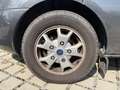 Ford Tourneo Custom 300 L1 Titan. KLIMA*STANDH*PDC*CAM Gris - thumbnail 6