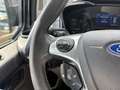 Ford Tourneo Custom 300 L1 Titan. KLIMA*STANDH*PDC*CAM Gris - thumbnail 19