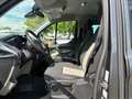 Ford Tourneo Custom 300 L1 Titan. KLIMA*STANDH*PDC*CAM Gris - thumbnail 23