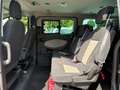 Ford Tourneo Custom 300 L1 Titan. KLIMA*STANDH*PDC*CAM Gris - thumbnail 24