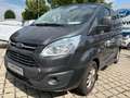 Ford Tourneo Custom 300 L1 Titan. KLIMA*STANDH*PDC*CAM Gris - thumbnail 3