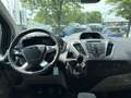 Ford Tourneo Custom 300 L1 Titan. KLIMA*STANDH*PDC*CAM Gris - thumbnail 10