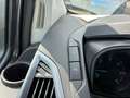 Ford Tourneo Custom 300 L1 Titan. KLIMA*STANDH*PDC*CAM Gris - thumbnail 16
