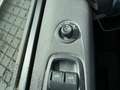 Ford Tourneo Custom 300 L1 Titan. KLIMA*STANDH*PDC*CAM Gris - thumbnail 21