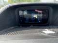 Ford Tourneo Custom 300 L1 Titan. KLIMA*STANDH*PDC*CAM Gris - thumbnail 11