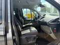 Ford Tourneo Custom 300 L1 Titan. KLIMA*STANDH*PDC*CAM Gris - thumbnail 25