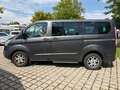 Ford Tourneo Custom 300 L1 Titan. KLIMA*STANDH*PDC*CAM Gris - thumbnail 30