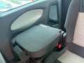 Ford Tourneo Custom 300 L1 Titan. KLIMA*STANDH*PDC*CAM Gris - thumbnail 27