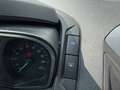 Ford Tourneo Custom 300 L1 Titan. KLIMA*STANDH*PDC*CAM Gris - thumbnail 17