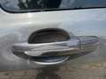 Ford Tourneo Custom 300 L1 Titan. KLIMA*STANDH*PDC*CAM Gris - thumbnail 9