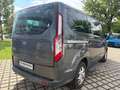 Ford Tourneo Custom 300 L1 Titan. KLIMA*STANDH*PDC*CAM Gris - thumbnail 8