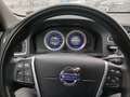 Volvo V60 R-Design*1 Hand* wenig Kilometer*Scheckheft gepf. Weiß - thumbnail 15