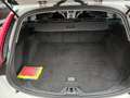 Volvo V60 R-Design*1 Hand* wenig Kilometer*Scheckheft gepf. Blanc - thumbnail 11