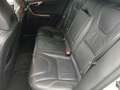 Volvo V60 R-Design*1 Hand* wenig Kilometer*Scheckheft gepf. Blanc - thumbnail 10