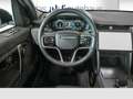 Land Rover Discovery Sport 2.0 D200 Dynamic SE-Navi*AHK*Kamer Silber - thumbnail 12