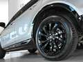 Land Rover Discovery Sport 2.0 D200 Dynamic SE-Navi*AHK*Kamer Silber - thumbnail 5